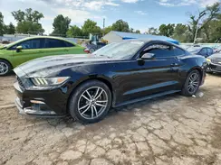 1FA6P8TH0G5246099 2016 FORD MUSTANG