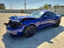 1FA6P8TH0G5250914 2016 FORD MUSTANG