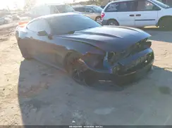 1FA6P8TH0G5251528 2016 FORD MUSTANG