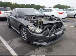 1FA6P8TH0G5251707 2016 FORD MUSTANG
