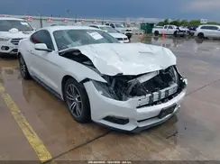 1FA6P8TH0G5252548 2016 FORD MUSTANG