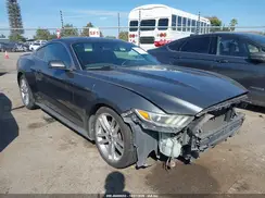 1FA6P8TH0G5253117 2016 FORD MUSTANG