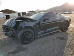 1FA6P8TH0G5257135 2016 FORD MUSTANG