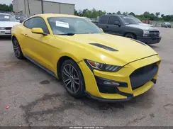 1FA6P8TH0G5260164 2016 FORD MUSTANG