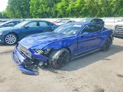 1FA6P8TH0G5260181 2016 FORD MUSTANG