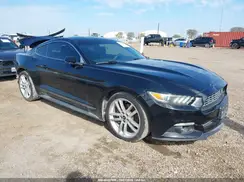 1FA6P8TH0G5260312 2016 FORD MUSTANG