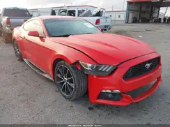 1FA6P8TH0G5260424 2016 FORD MUSTANG