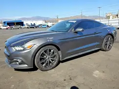 1FA6P8TH0G5260889 2016 FORD MUSTANG