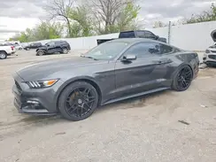 1FA6P8TH0G5261184 2016 FORD MUSTANG