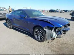 1FA6P8TH0G5261377 2016 FORD MUSTANG