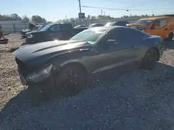 1FA6P8TH0G5266319 2016 FORD MUSTANG