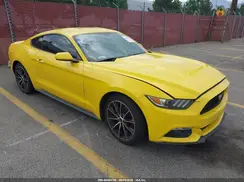 1FA6P8TH0G5268460 2016 FORD MUSTANG