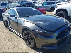 1FA6P8TH0G5268958 2016 FORD MUSTANG