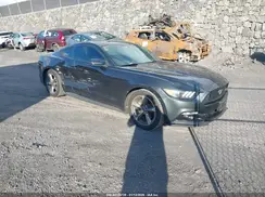 1FA6P8TH0G5269205 2016 FORD MUSTANG