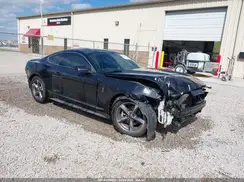 1FA6P8TH0G5271391 2016 FORD MUSTANG