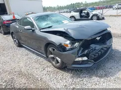 1FA6P8TH0G5271651 2016 FORD MUSTANG