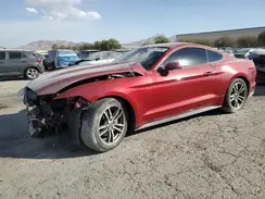 1FA6P8TH0G5275926 2016 FORD MUSTANG