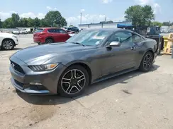 1FA6P8TH0G5282150 2016 FORD MUSTANG