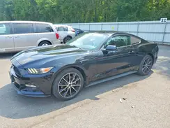 1FA6P8TH0G5282925 2016 FORD MUSTANG