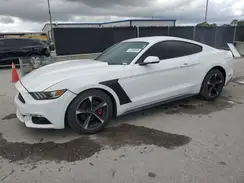 1FA6P8TH0G5283279 2016 FORD MUSTANG