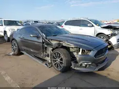 1FA6P8TH0G5284223 2016 FORD MUSTANG