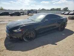1FA6P8TH0G5284951 2016 FORD MUSTANG