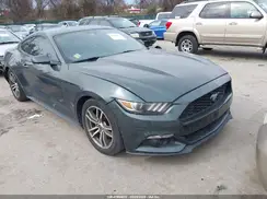 1FA6P8TH0G5288630 2016 FORD MUSTANG