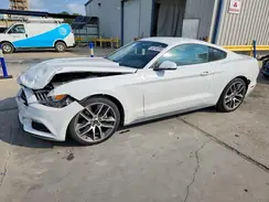 1FA6P8TH0G5289034 2016 FORD MUSTANG