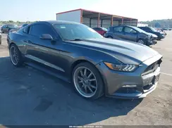 1FA6P8TH0G5289115 2016 FORD MUSTANG