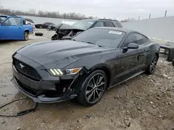 1FA6P8TH0G5289681 2016 FORD MUSTANG