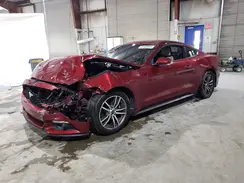 1FA6P8TH0G5292838 2016 FORD MUSTANG