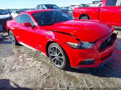 1FA6P8TH0G5294394 2016 FORD MUSTANG