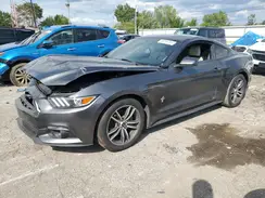 1FA6P8TH0G5294847 2016 FORD MUSTANG