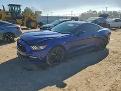 1FA6P8TH0G5301814 2016 FORD MUSTANG