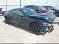 1FA6P8TH0G5303420 2016 FORD MUSTANG