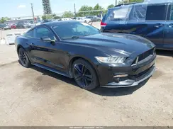 1FA6P8TH0G5303949 2016 FORD MUSTANG