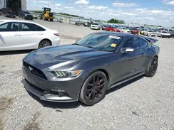 1FA6P8TH0G5305992 2016 FORD MUSTANG