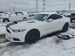 1FA6P8TH0G5309850 2016 FORD MUSTANG