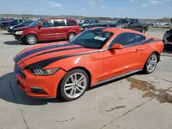 1FA6P8TH0G5310092 2016 FORD MUSTANG