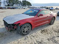 1FA6P8TH0G5317186 2016 FORD MUSTANG
