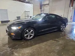 1FA6P8TH0G5320959 2016 FORD MUSTANG