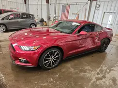 1FA6P8TH0G5322128 2016 FORD MUSTANG