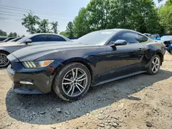 1FA6P8TH0G5324218 2016 FORD MUSTANG