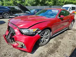 1FA6P8TH0G5326759 2016 FORD MUSTANG