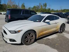 1FA6P8TH0G5327037 2016 FORD MUSTANG
