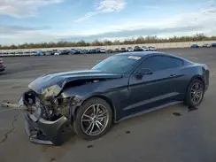 1FA6P8TH0G5328589 2016 FORD MUSTANG