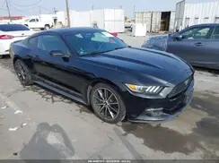 1FA6P8TH0G5333890 2016 FORD MUSTANG