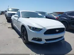1FA6P8TH0G5336238 2016 FORD MUSTANG