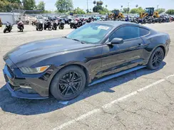 1FA6P8TH0G5336546 2016 FORD MUSTANG