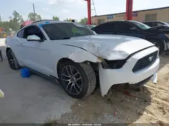 1FA6P8TH0H5205053 2017 FORD MUSTANG